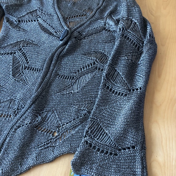 Sweater NWOT - Picture 5 of 6